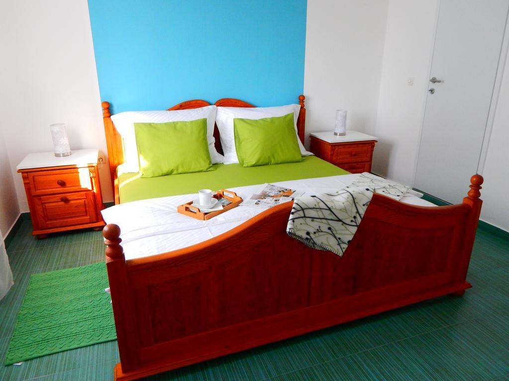 זאדאר Apartments & Rooms Marinka חדר תמונה