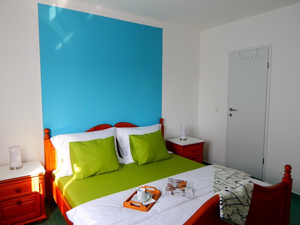 זאדאר Apartments & Rooms Marinka חדר תמונה