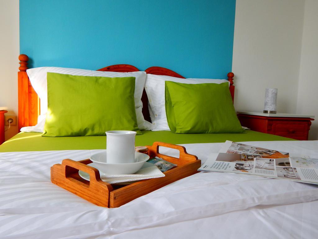זאדאר Apartments & Rooms Marinka חדר תמונה