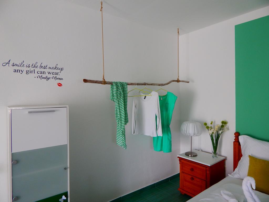 זאדאר Apartments & Rooms Marinka חדר תמונה